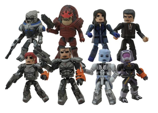 Illustration for article titled Kotaku's 2014 Toy Gift Guide